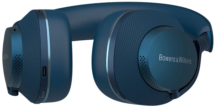 Thumbnail 17 de Bowers & Wilkins Px7 S2e 30 Stunden