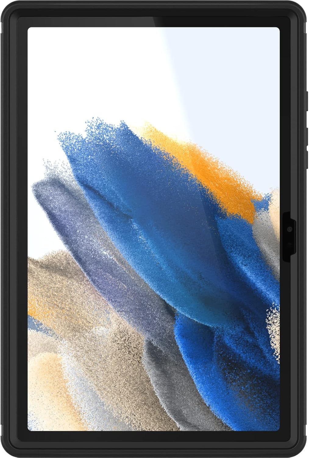 Thumbnail 4 de Coque OtterBox Defender pour Galaxy Tab A8 10.5" – protection antichoc ⚙