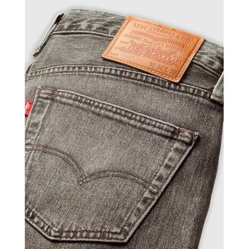 Thumbnail 5 de Levi's 501 Original Madison Zone 34W/30L