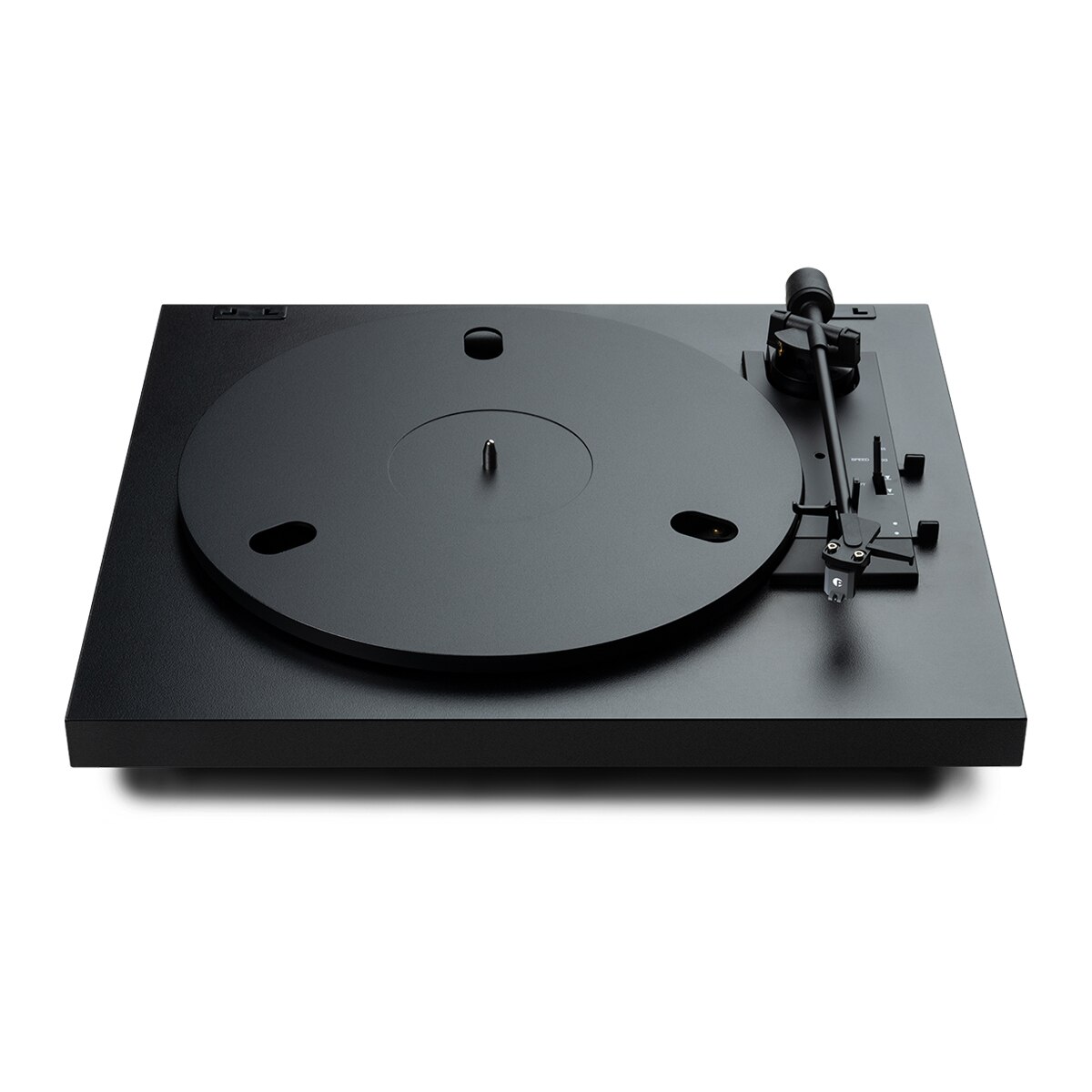 Thumbnail 1 de Pro-Ject Project A1.2 🎧