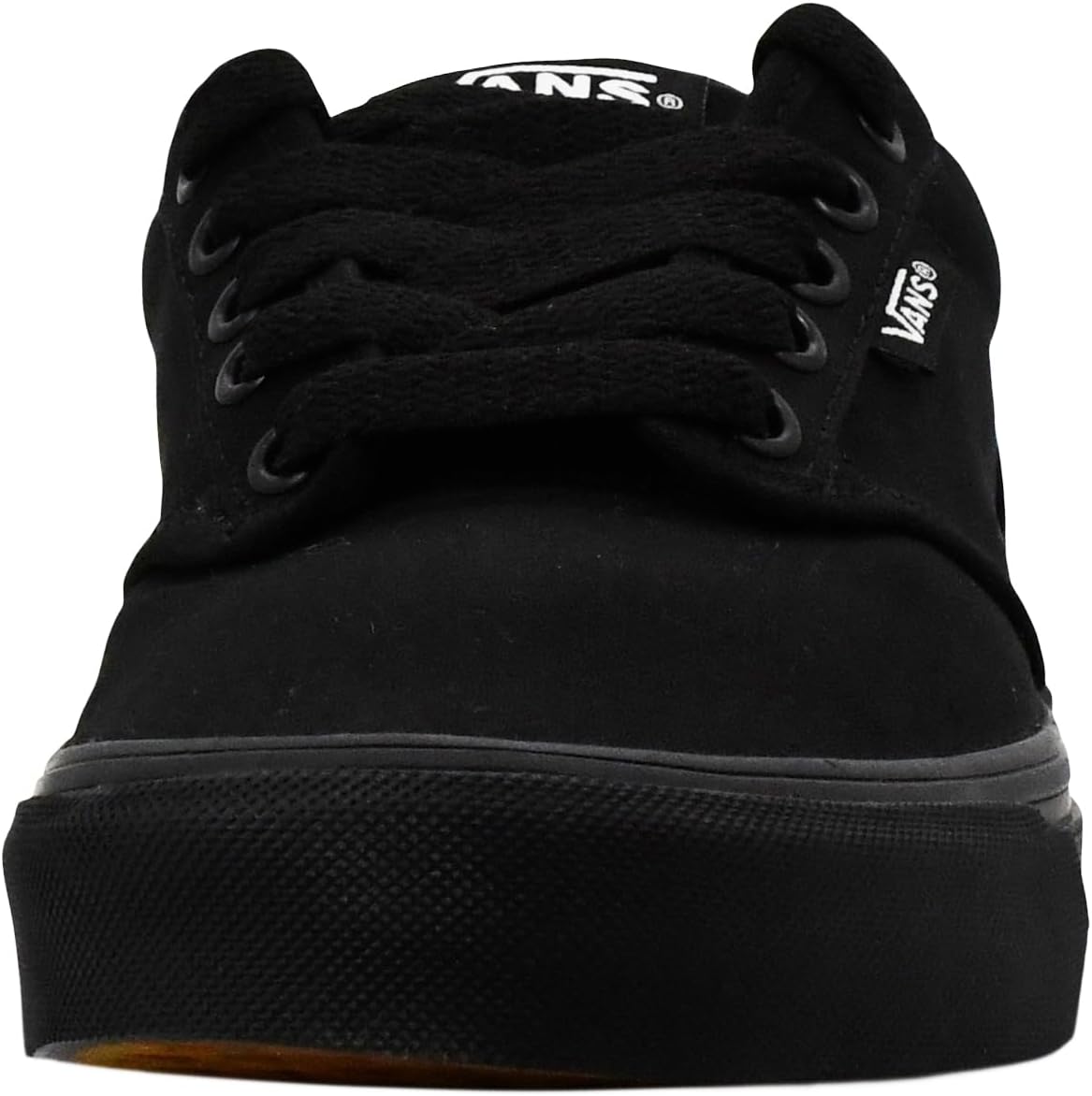 Thumbnail 2 de Vans M Atwood Native Mood I Scarpe da Ginnastica Uomo