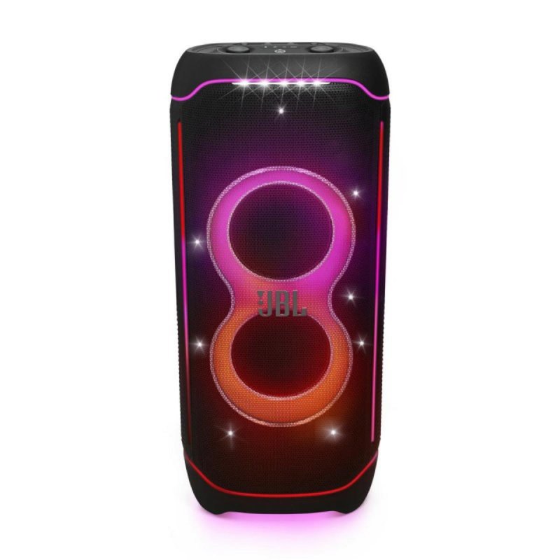 Thumbnail 2 de JBL PartyBox Ultimate 1100W sonido profesional