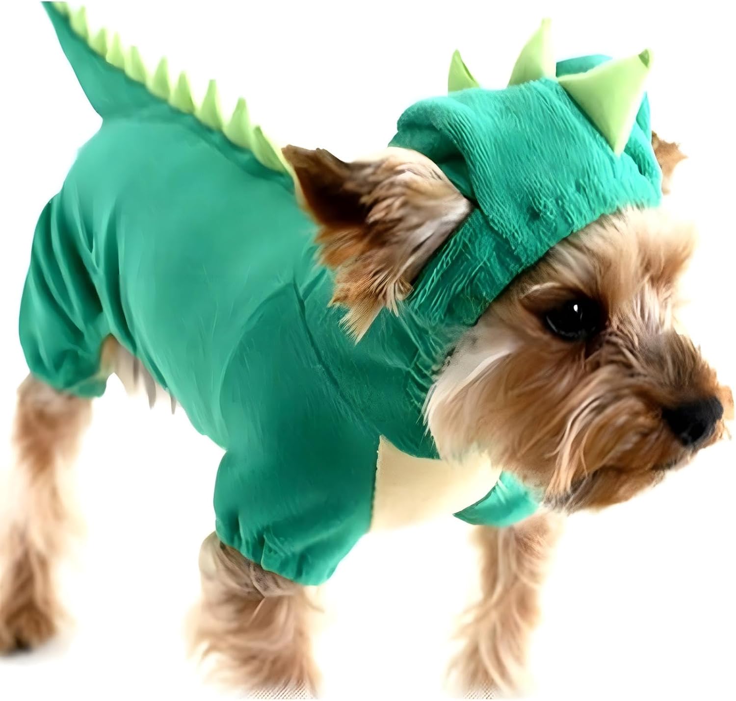 Detalle 2 de NACOCO Dog Costume Size S