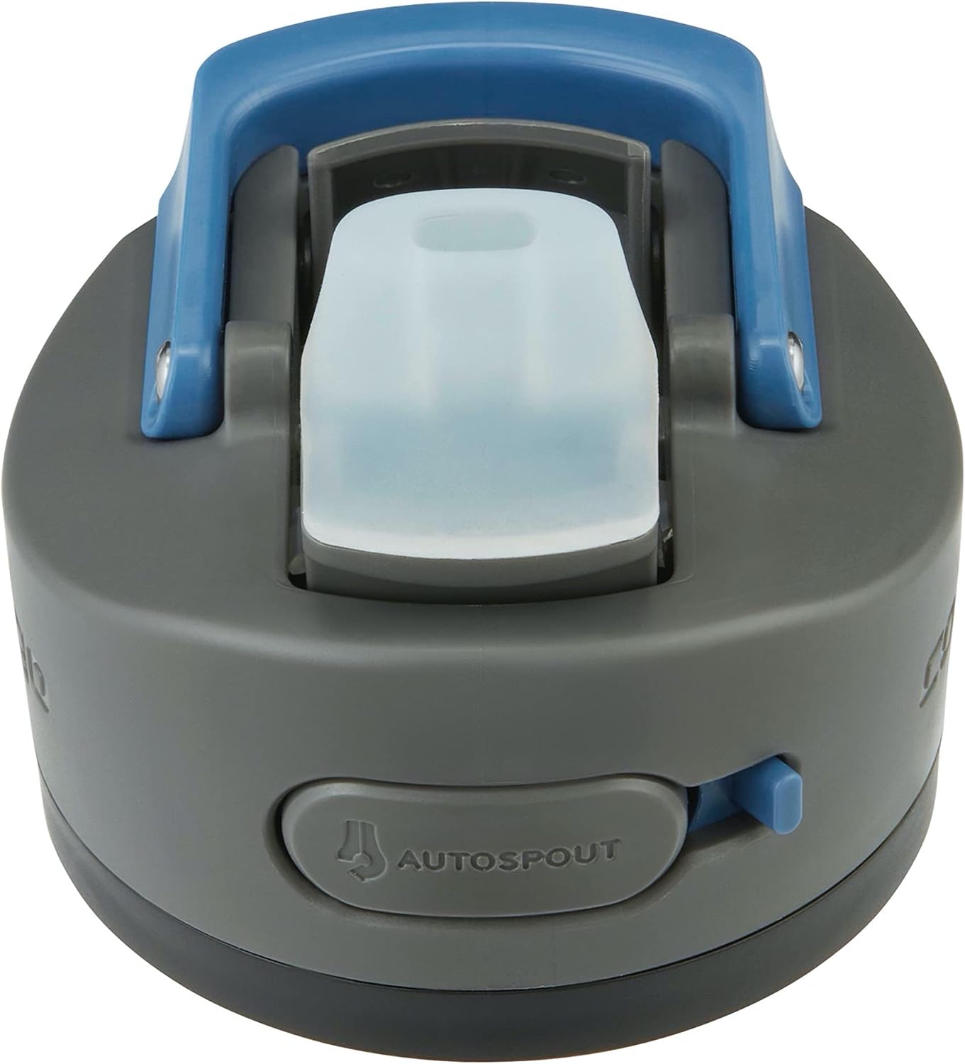 Thumbnail 4 de Contigo Ashland Chill Water Bottle with AUTOSPOUT Technology