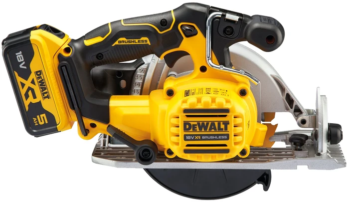Thumbnail 12 de DeWalt DCK1012P4T-QW Kombiset mit 10 Maschinen