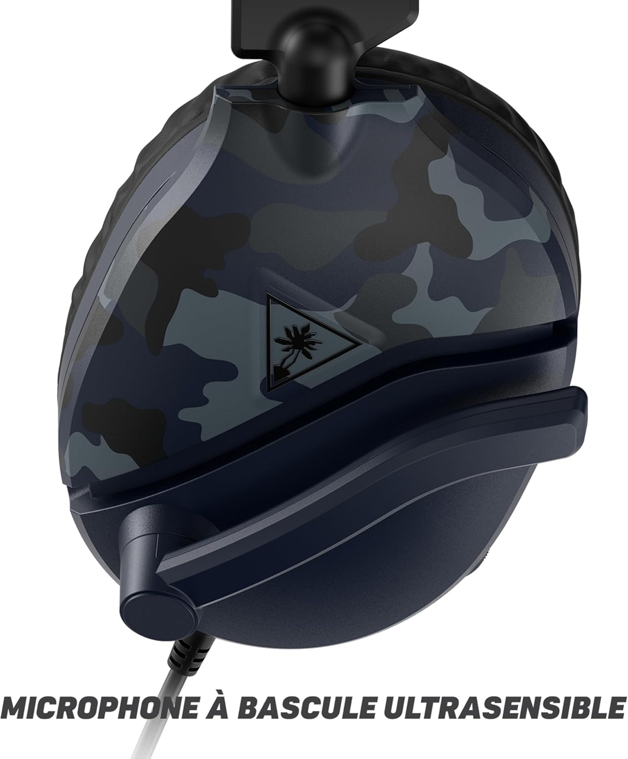 Thumbnail 5 de Turtle Beach Recon 70 Casque gaming multiplateforme