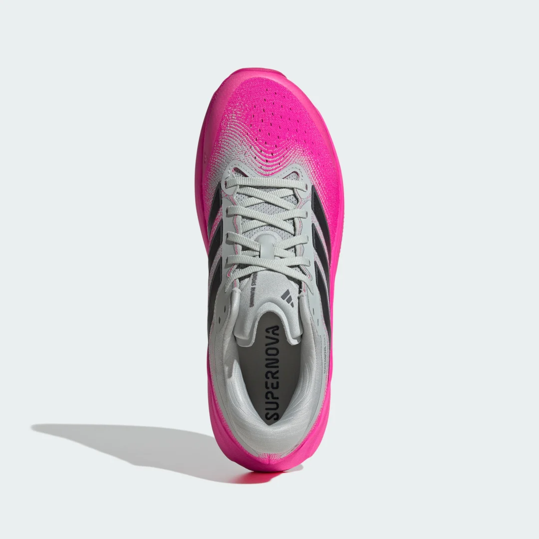 Thumbnail 1 de Adidas Supernova Rise 3: ¿vale la pena para tus entrenamientos?
