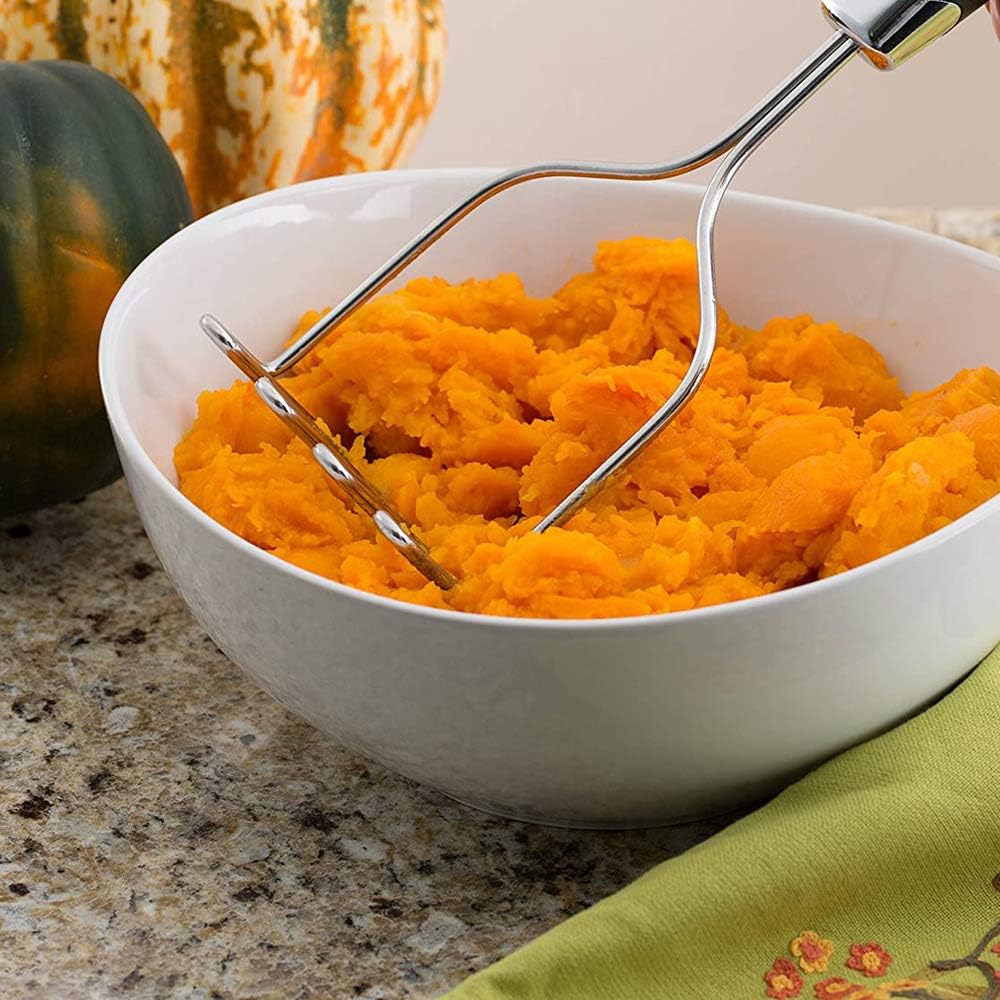 Thumbnail 6 de BESTZMWK 33-Piece Kitchen Utensil Set