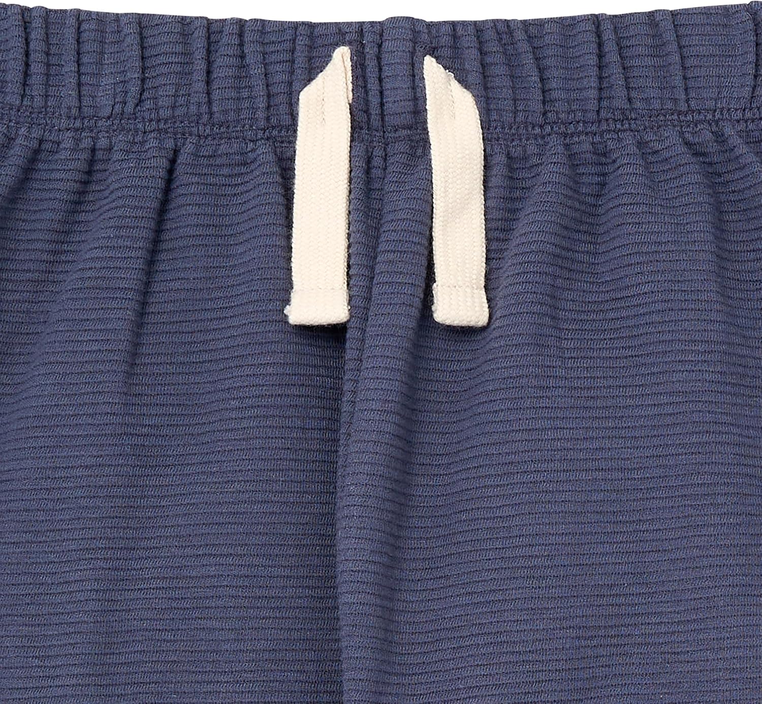 Detalle de Modern Moments by Gerber Toddler Set, 12 Months