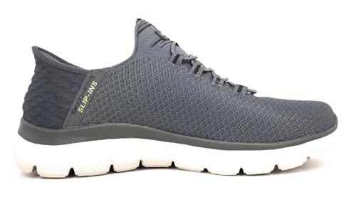 Thumbnail 2 de Skechers Summits High Range zapatillas hombre 48,5 EU 👟