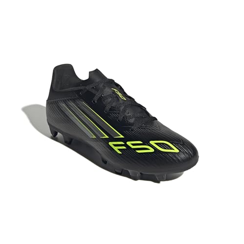Thumbnail 3 de adidas F50 Club botas fútbol 36,7 EU