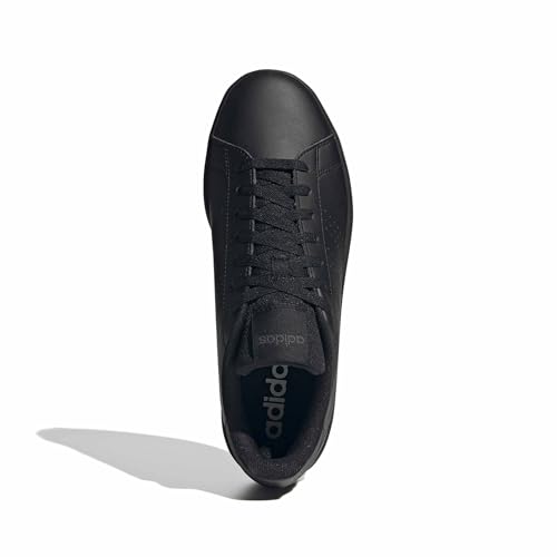 Thumbnail 6 de Adidas Uomo Advantage Base 2.0 Shoes: stile daily e comfort semplice