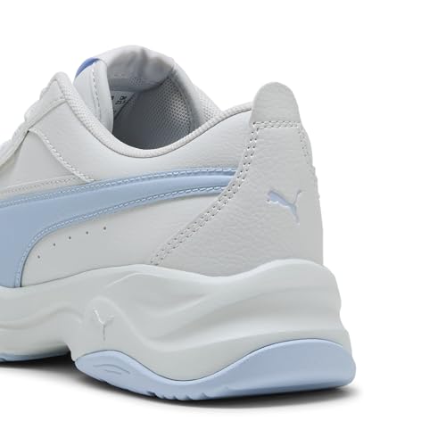 Thumbnail 2 de PUMA Cilia Mode zapatillas mujer 41 EU