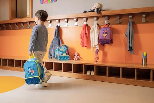 Thumbnail 9 de Maped Picnik Botella infantil sin BPA 350 ml 💧