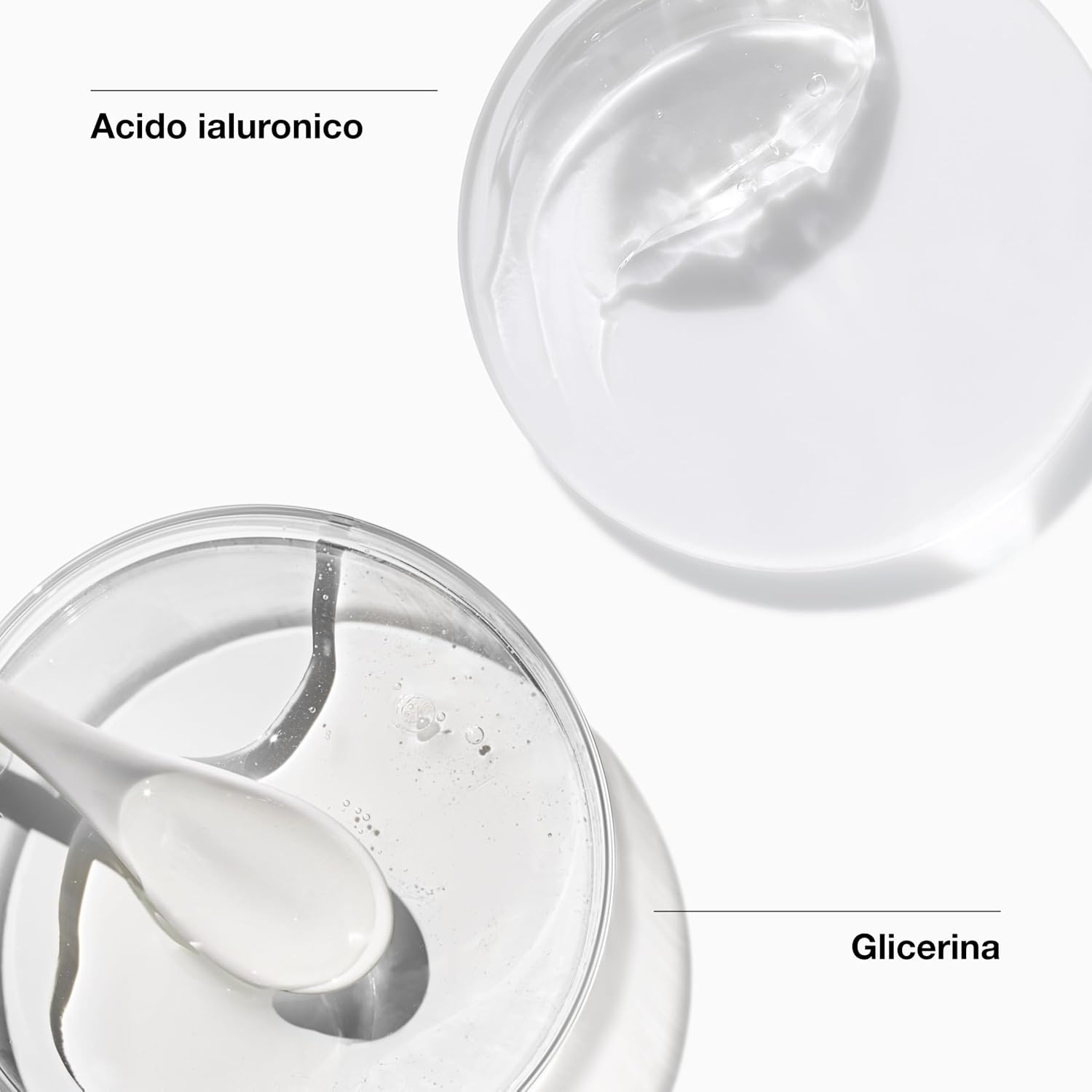 Detalle de Clinique All About Clean Foaming Face Soap 150 ml