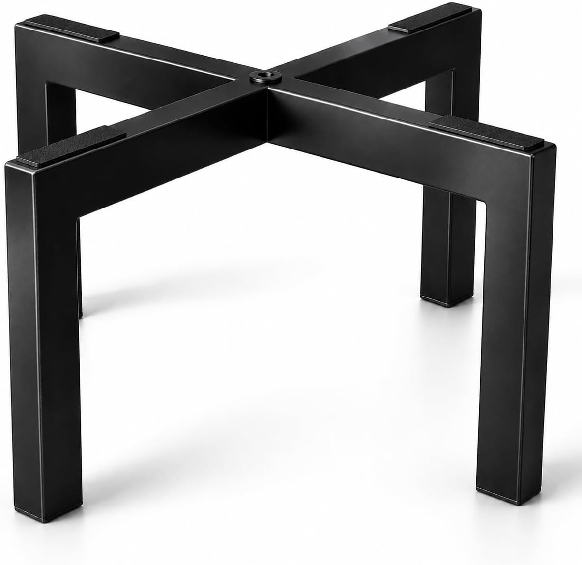 Thumbnail 6 de Pickpiff Plant Stand: Heavy-Duty Rack for 5–12 Inch Pots (Indoor/Outdoor)