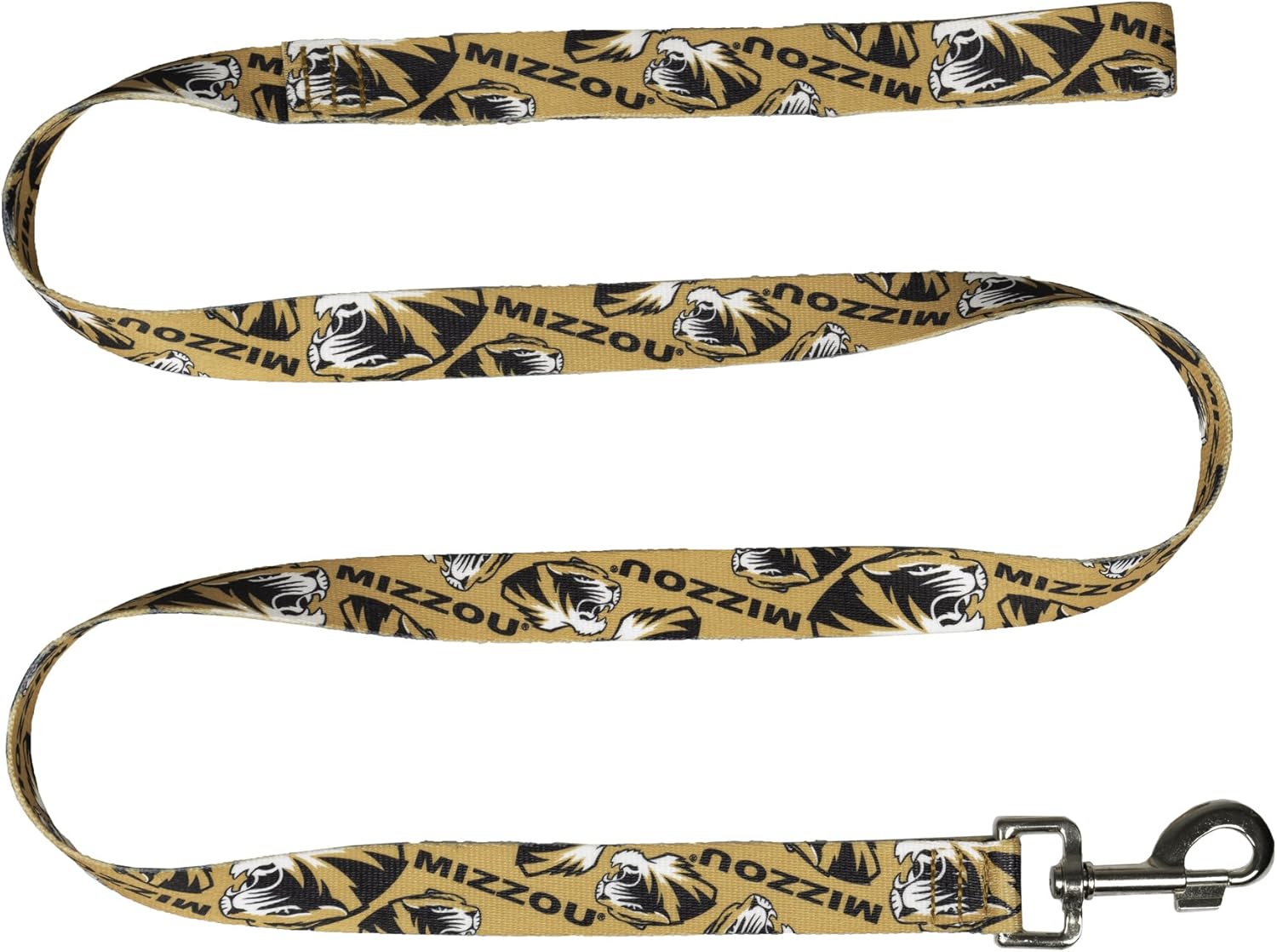 Thumbnail 6 de Littlearth NCAA Unisex Pet Leash (Officially Licensed) by Littlearth