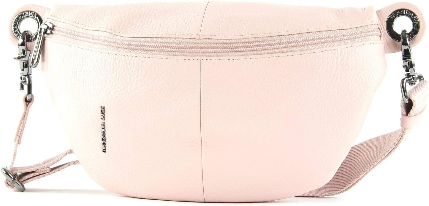 Thumbnail 5 de Mandarina Duck Mellow Leather P10fzt73 Bolso 30x16x10 cm
