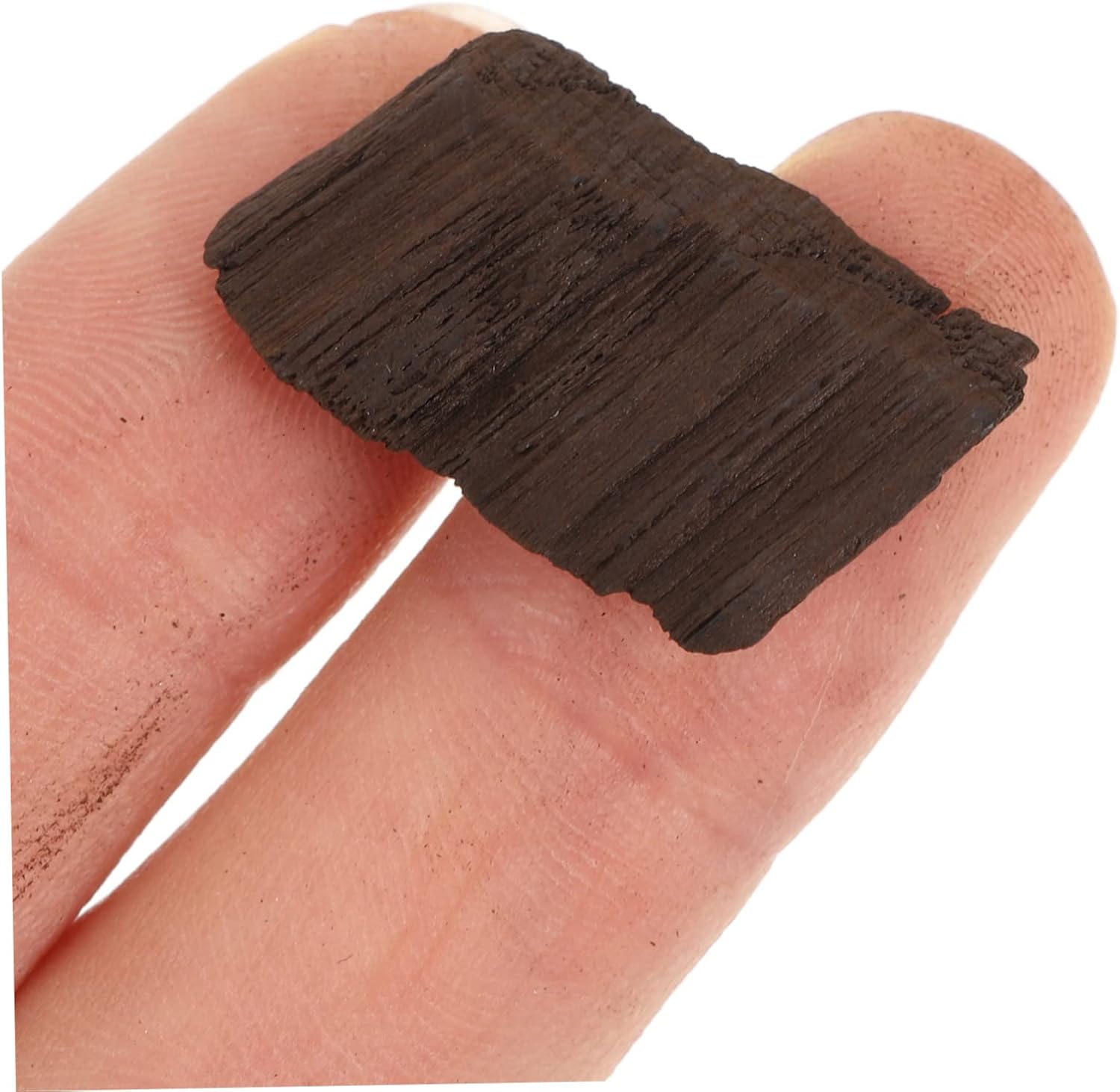 Thumbnail 4 de MAGICLULU französische Rotwein-Eichenchips, schwer geröstet – Holzstücke für Weinherstellung & Whisky-Reifung