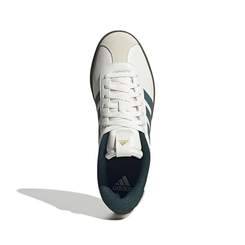 Thumbnail 6 de adidas VL Court 3.0 Zapatillas hombre 42⅔