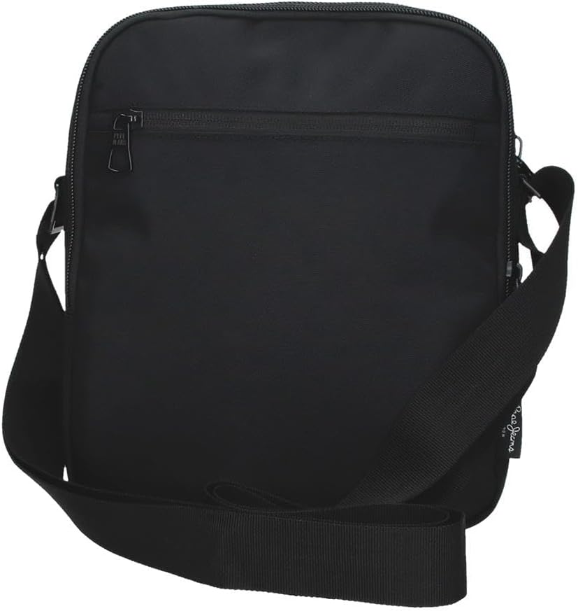 Thumbnail 2 de Pepe Jeans Stratford Luggage - Messenger Bag pour homme