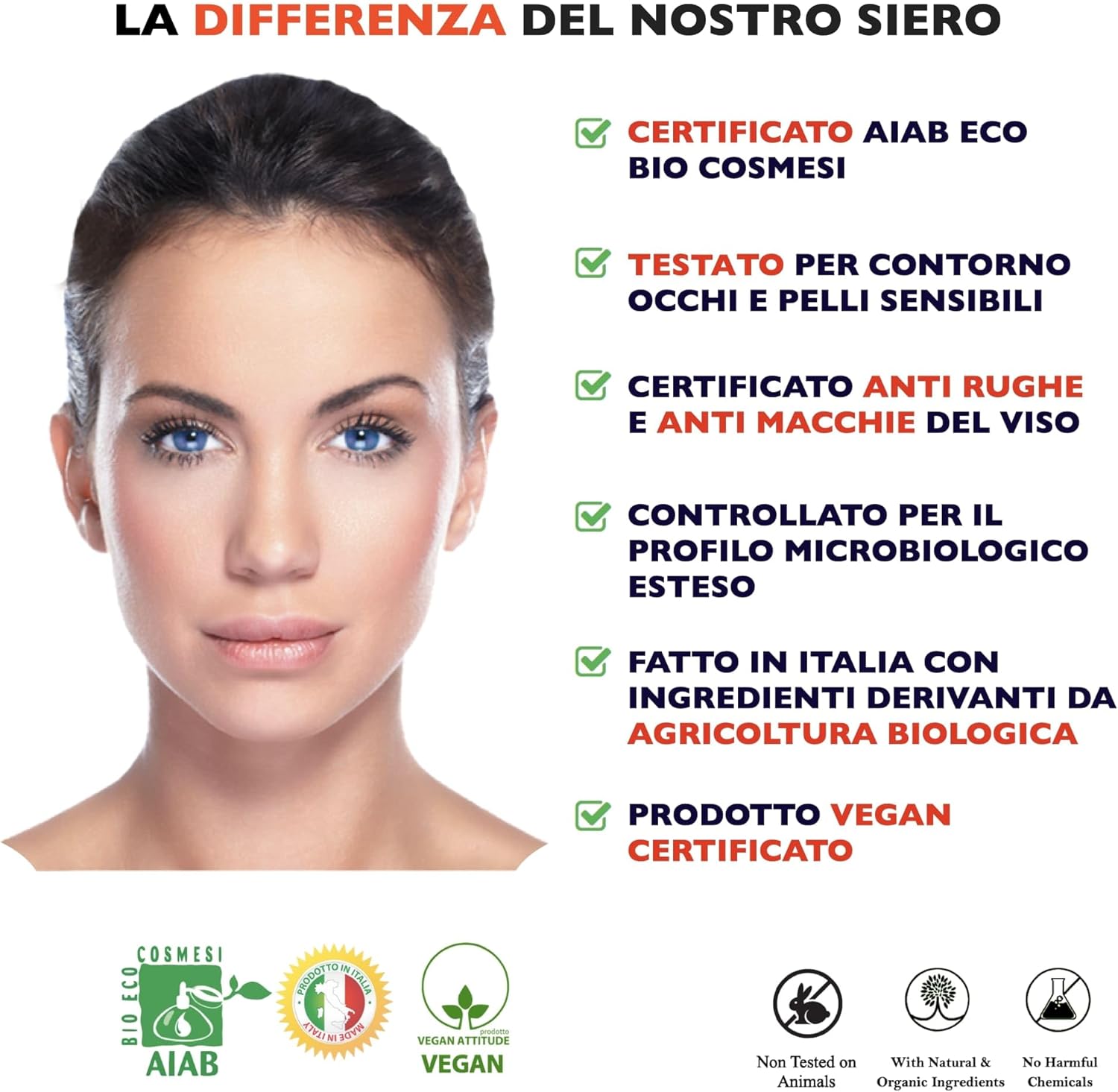 Thumbnail 2 de Bio Siero Vitamina C 60ml