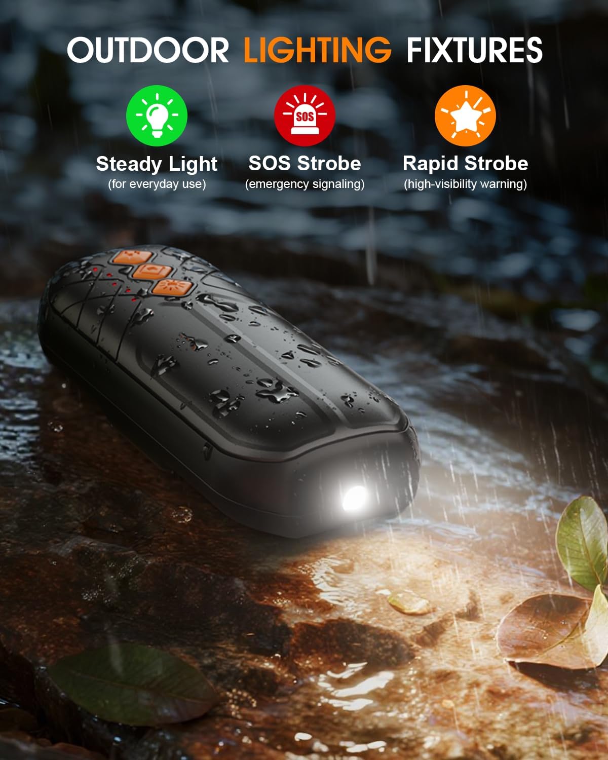 Thumbnail 2 de AI Hand Warmers Rechargeable 6000mAh Hand Warmer