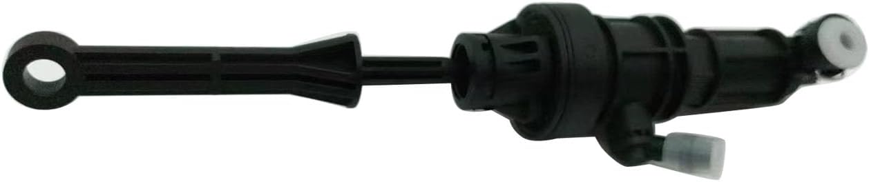 Detalle 2 de 1 PC SHLPDFM Black Clutch Master Cylinder for Ford Transit Mk6 (2000–2006) – 1505418 / 3C11-7A543-BF