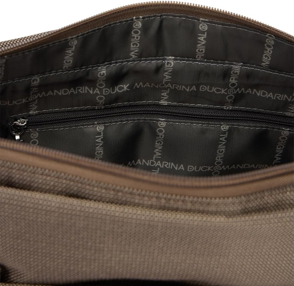 Detalle de Mandarina Duck Md20 Crossover MD 20 Umhängetasche