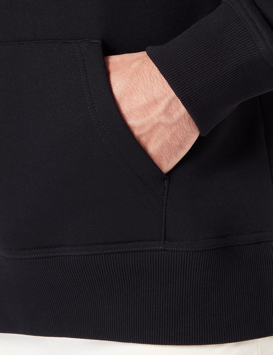 Thumbnail 3 de GANT Regular Archive Shield Hoodie