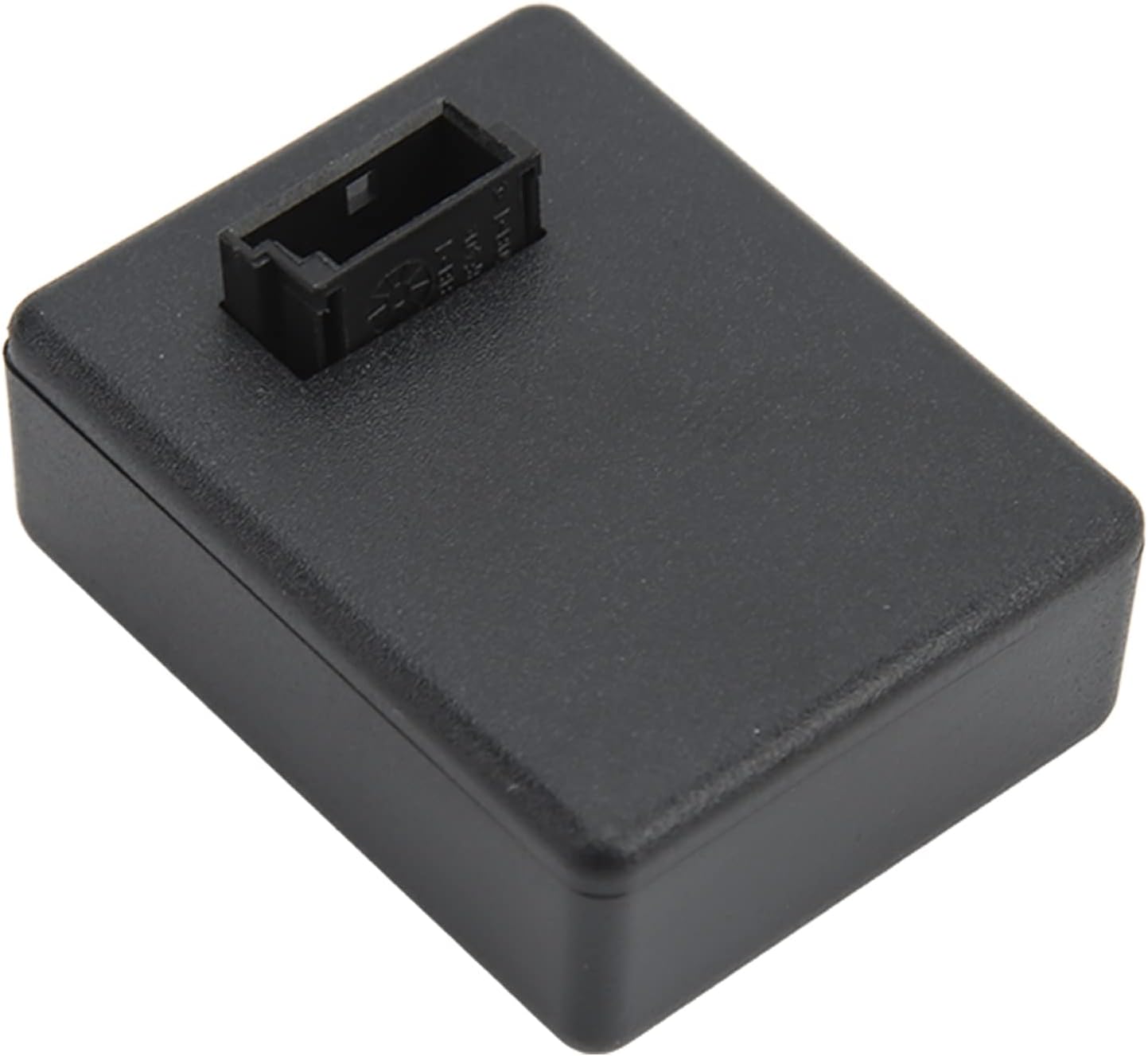 Detalle 2 de Aramox ELV-emulator för rattlås, 4 stift, E-serien och CAS2/CAS3/CAS3+