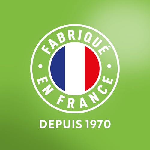 Detalle de Paic Liquide Vaisselle Main Éclat Citron Vert Concentré – Bidon 5 L