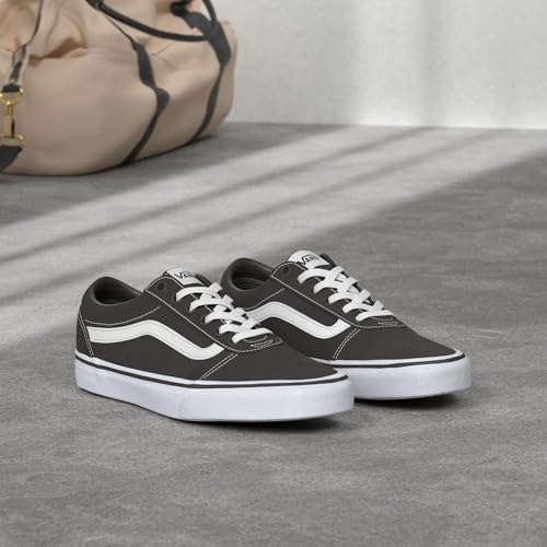 Thumbnail 6 de Vans Ward Zapatillas mujer 42.5 EU