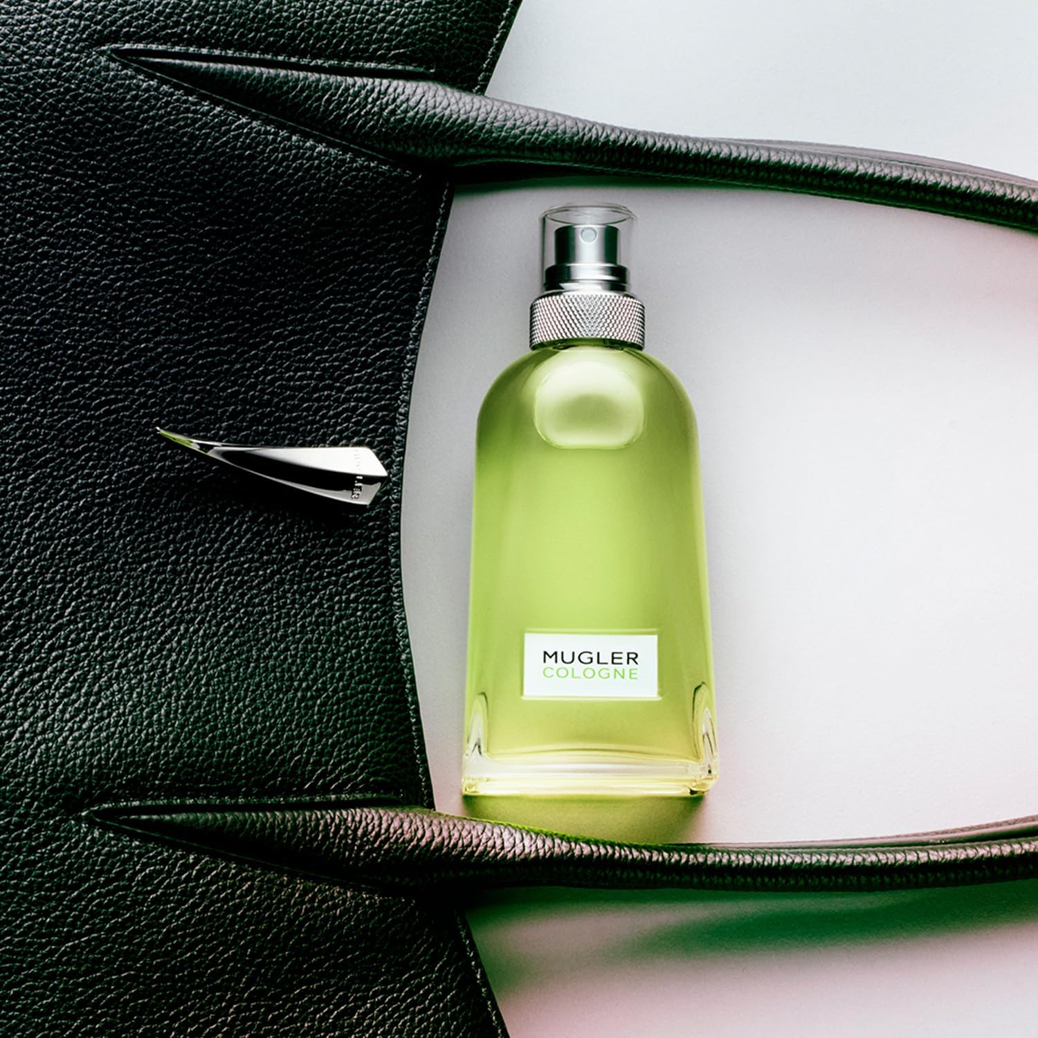 Thumbnail 3 de MUGLER Cologne Eau de Toilette – Parfum Mixte 100 ml Spray