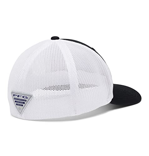 Thumbnail 6 de Columbia Gorra Unisex PFG corona alta talla XXL