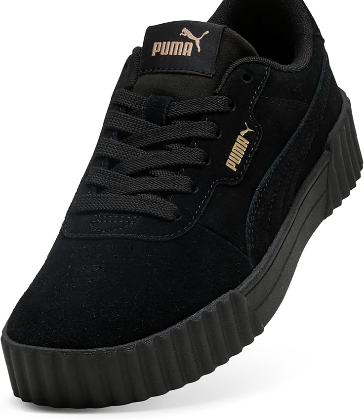 Thumbnail 5 de PUMA Carina 3.0 Zapatillas mujer 36 EU