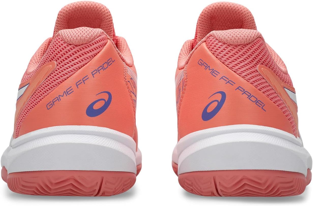 Thumbnail 1 de Asics Game FF Padel Sneaker Donna: grip, leggerezza e comfort per il campo
