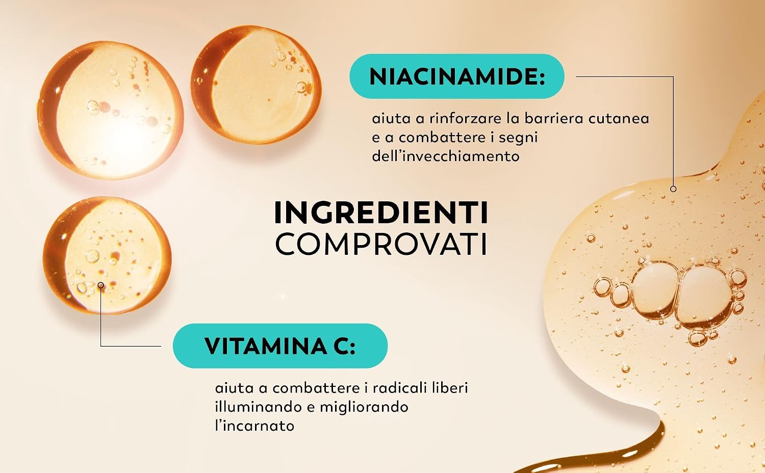 Thumbnail 4 de Olay Total Effects 7in1 Crema Giorno 50ml