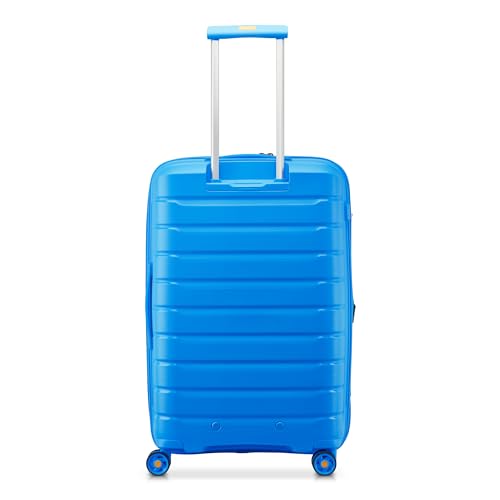 Thumbnail 5 de Roncato B-FLYING Trolley medio espandibile 68 cm, 73 L, Sky Blue