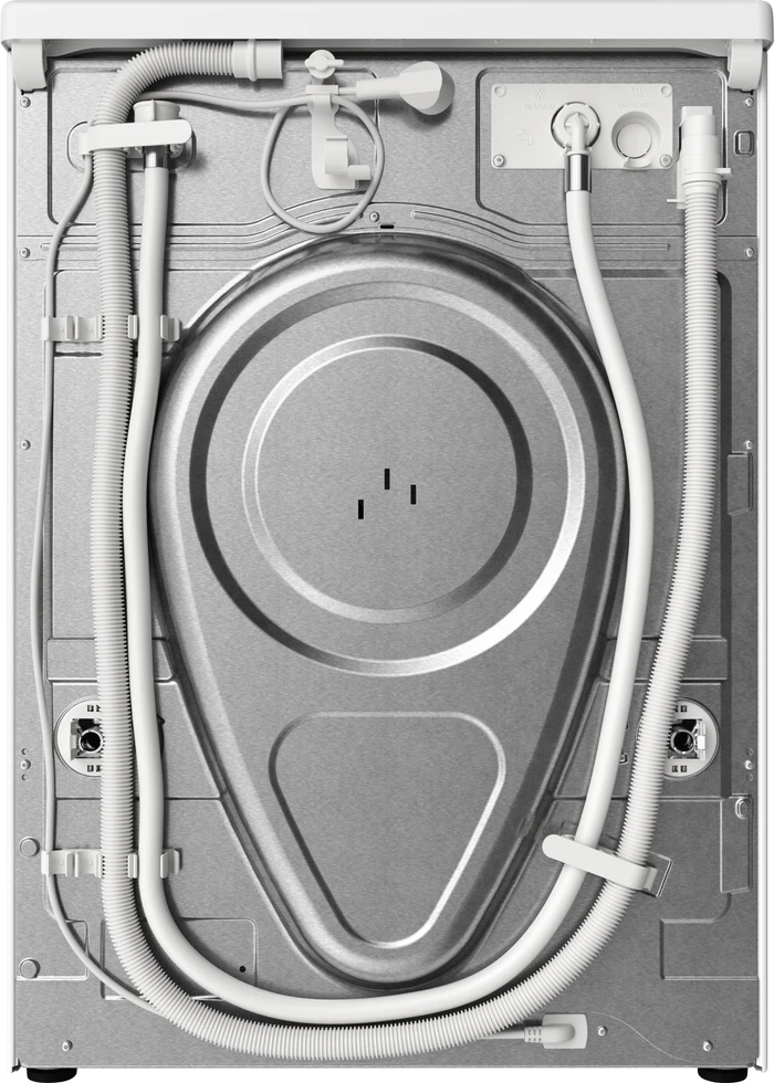 Thumbnail 18 de Miele WSA 123 WCS + Miele TSA 523 WP EcoSpeed Set