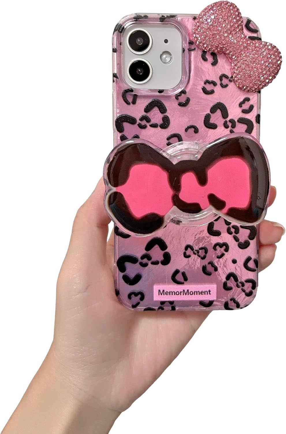 Thumbnail 6 de FXiaoy Phone Case for iPhone 13 Pro Max