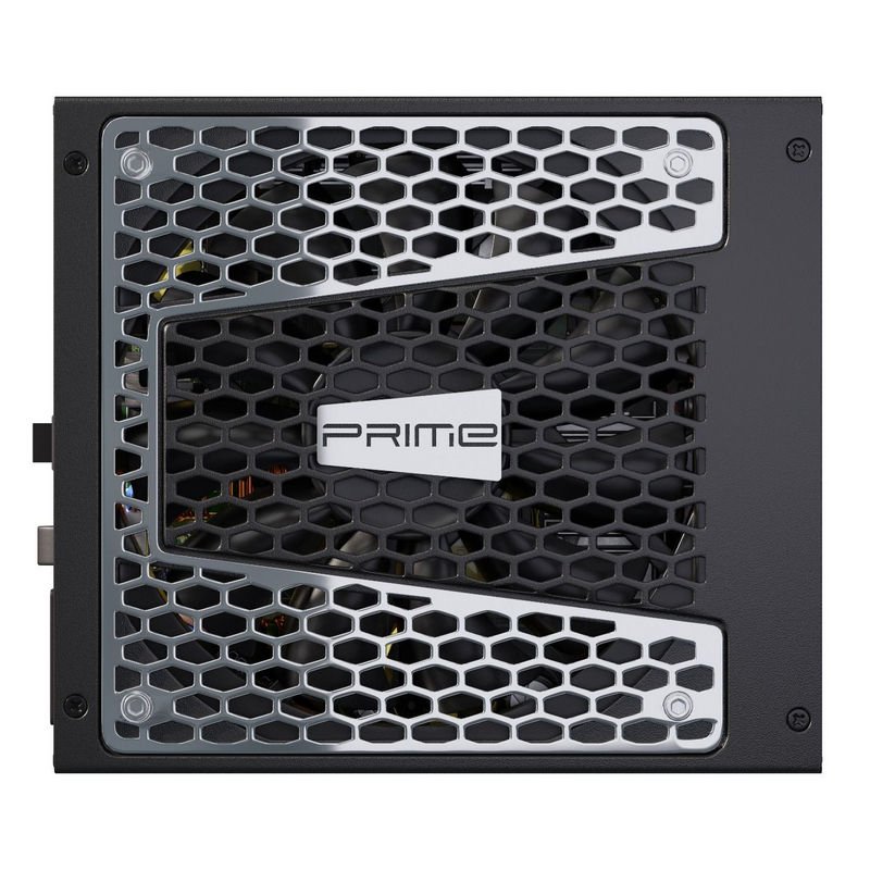 Thumbnail 1 de Seasonic Prime PX-1300 fuente 1300 W modular