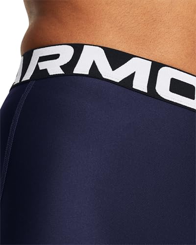 Thumbnail 5 de Under Armour Mujer UA HG Shorty Shorts