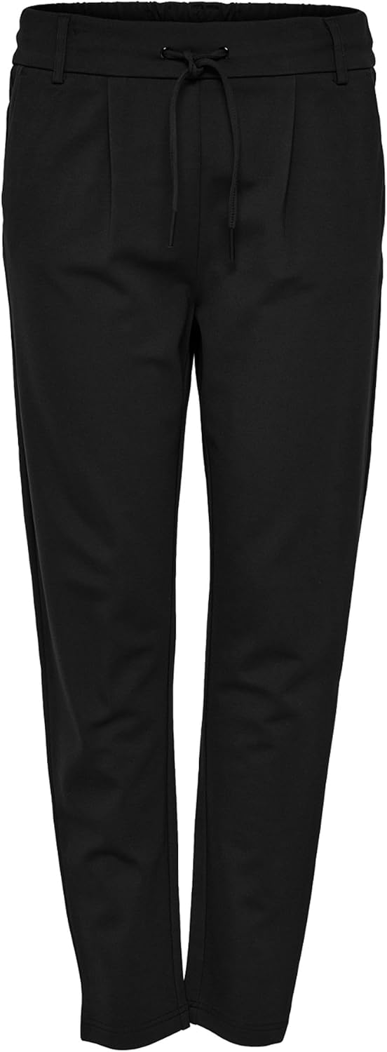 Thumbnail 3 de ONLY Female Chino Hose ONLPARIS Slim Fit – klassische Jeans-Alternative mit Stretch
