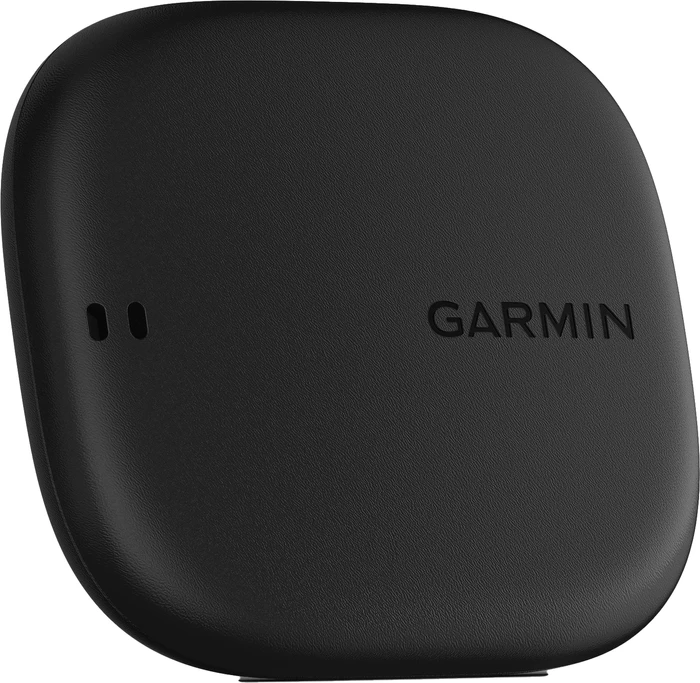 Detalle de Garmin Index Sleep Monitor S/M – Schlaf-Tracker für den Oberarm (Garmin Connect)
