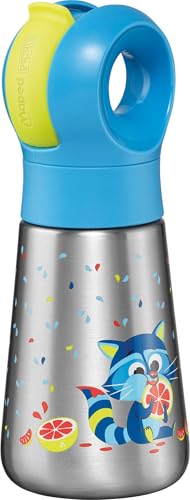 Thumbnail 3 de Maped Picnik Botella infantil sin BPA 350 ml 💧