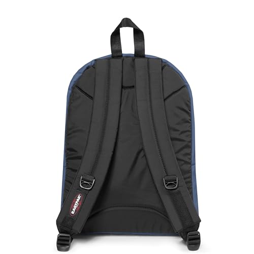 Detalle de Eastpak Pinnacle Sac à dos 38L – Powder Pilot