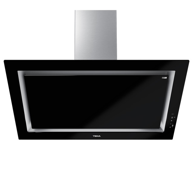 Thumbnail 3 de Teka DLV 99677 campana Wifi 150 mm