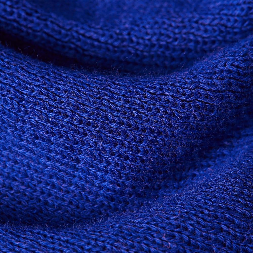 Thumbnail 2 de G-STAR Herren Effo Long Beanie – langes Strickmützchen mit G-Star-Logo