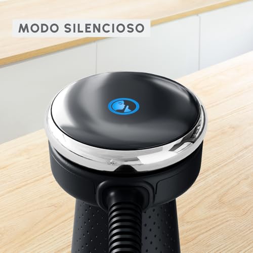 Detalle 2 de Moulinex Quickchef+ batidora 1000 W, 800 ml